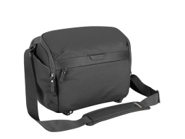 Vanguard VEO METRO S9L Shoulderbag